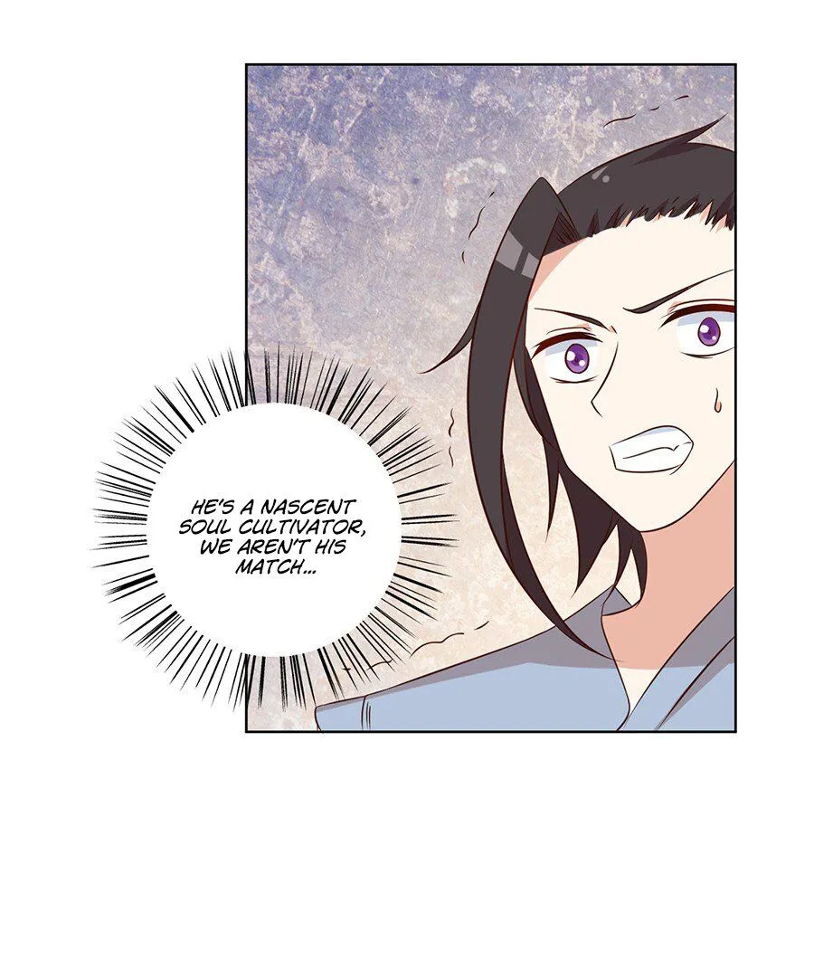Read The Distinguished Cute Master chapter 44 image 10 on Lezhin