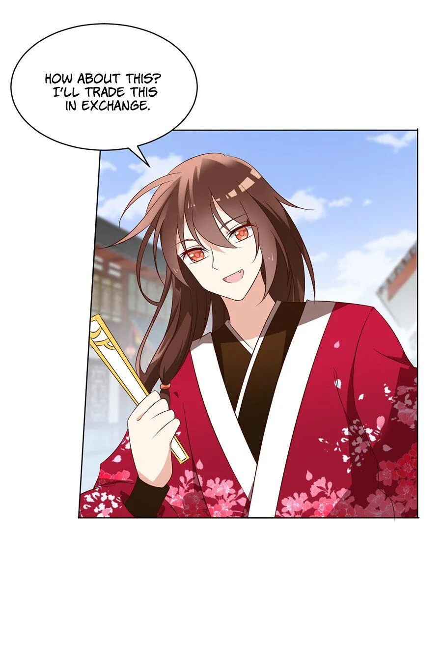 Read The Distinguished Cute Master chapter 44 image 16 on Lezhin