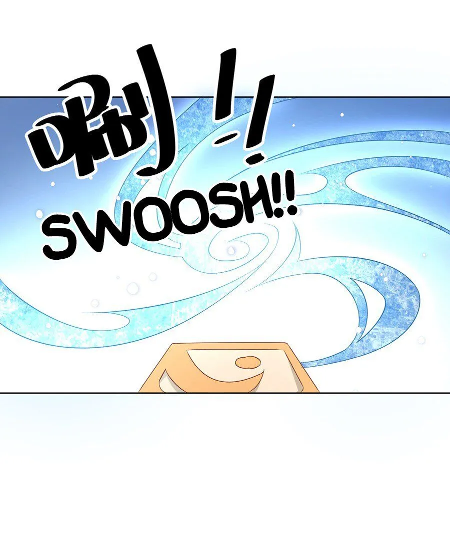 Read The Distinguished Cute Master chapter 44 image 17 on Lezhin