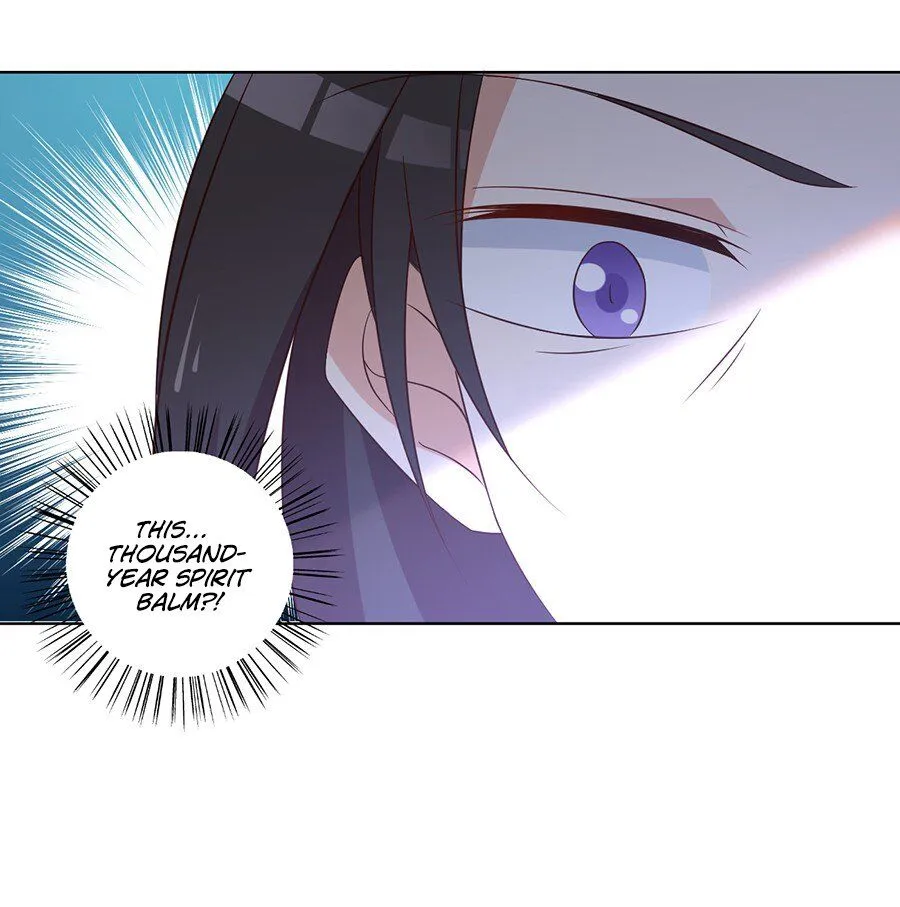 Read The Distinguished Cute Master chapter 44 image 19 on Lezhin