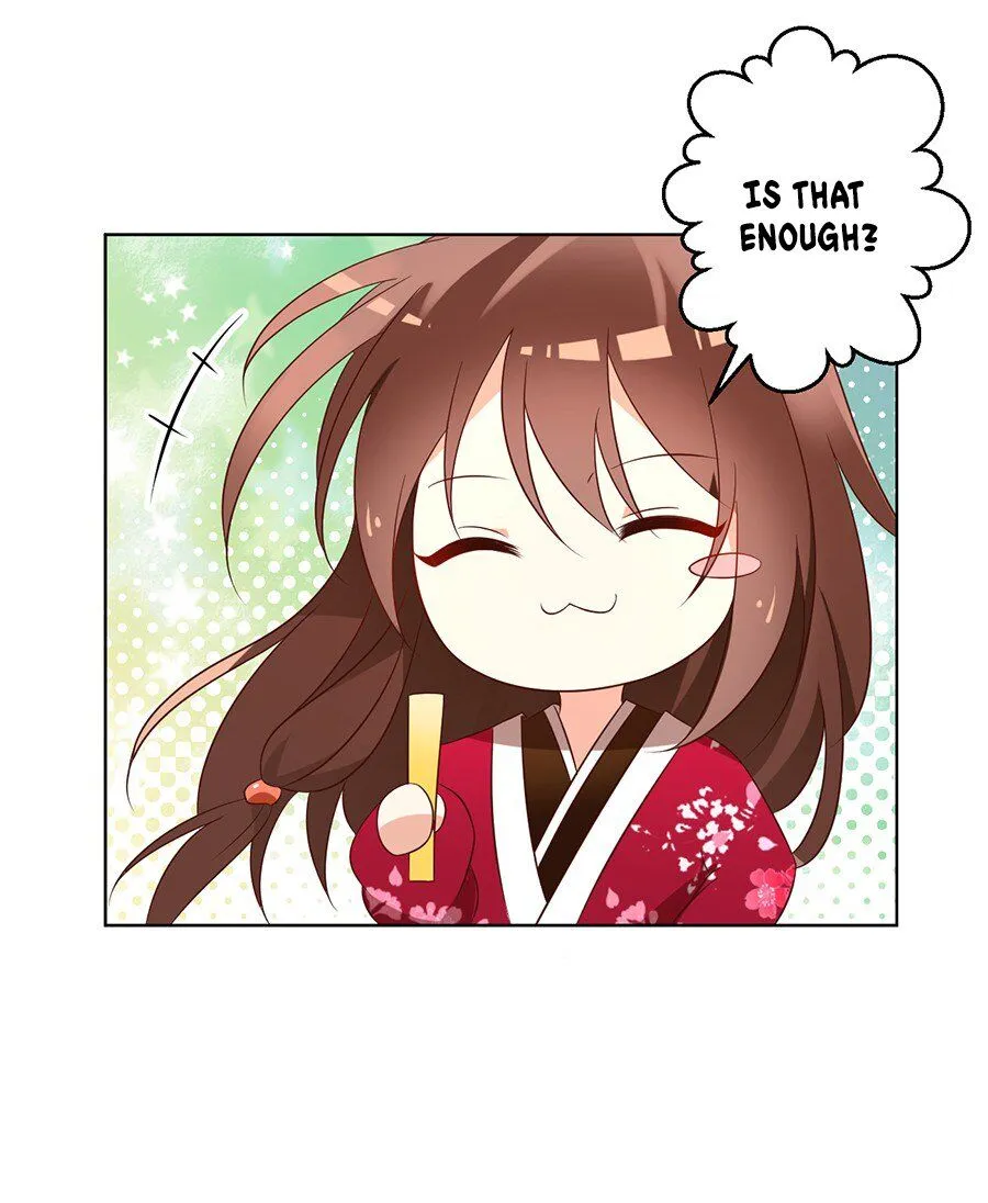 Read The Distinguished Cute Master chapter 44 image 20 on Lezhin