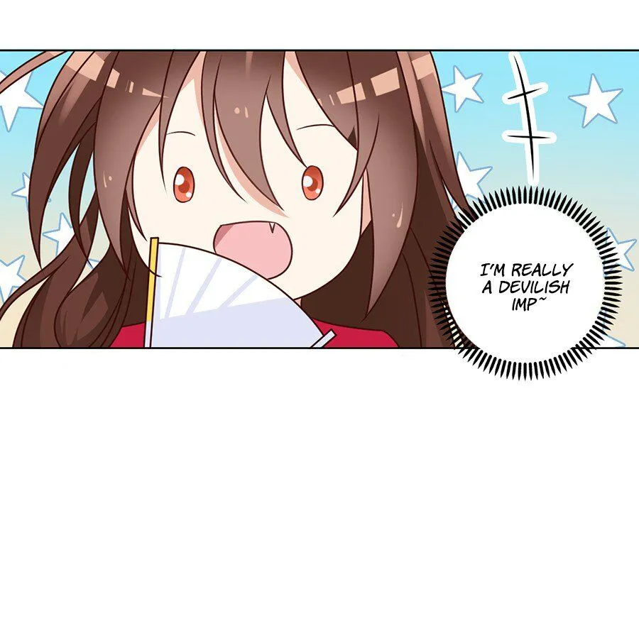 Read The Distinguished Cute Master chapter 44 image 30 on Lezhin