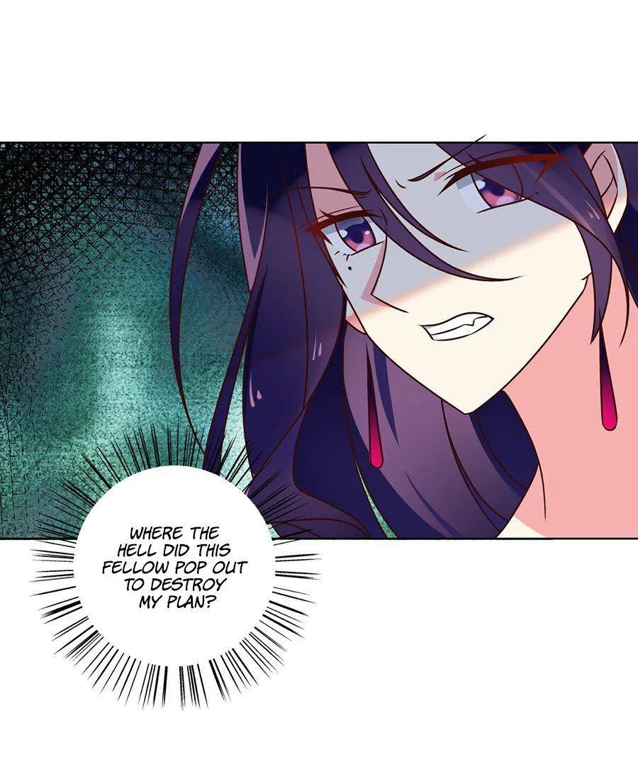 Read The Distinguished Cute Master chapter 44 image 42 on Lezhin