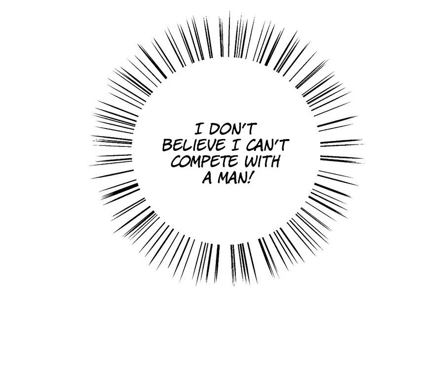Read The Distinguished Cute Master chapter 44 image 43 on Lezhin
