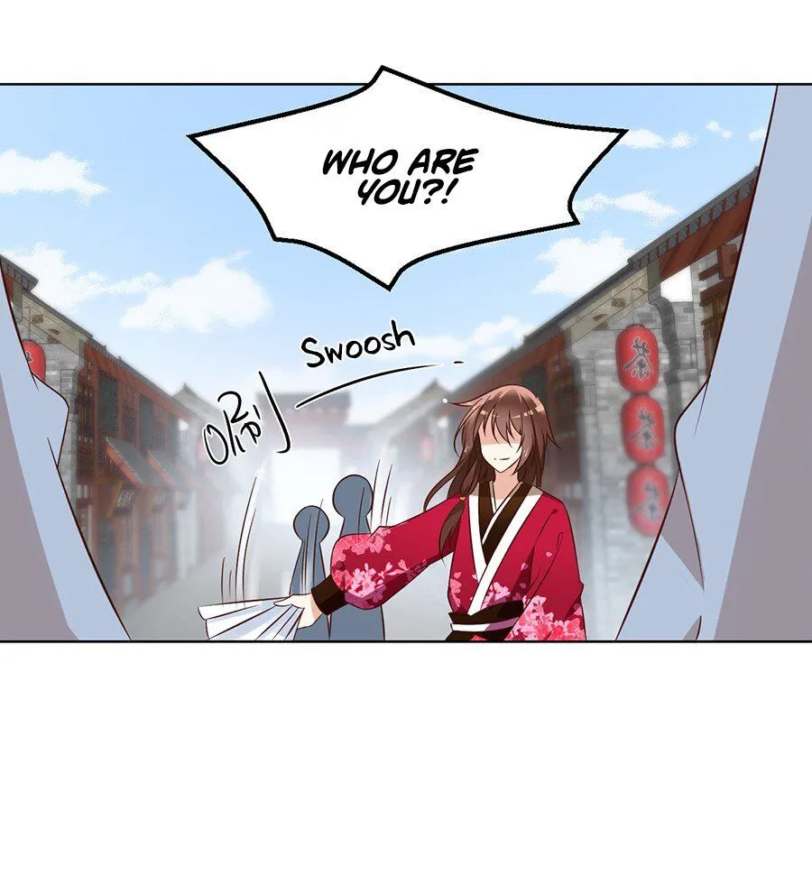 Read The Distinguished Cute Master chapter 44 image 9 on Lezhin