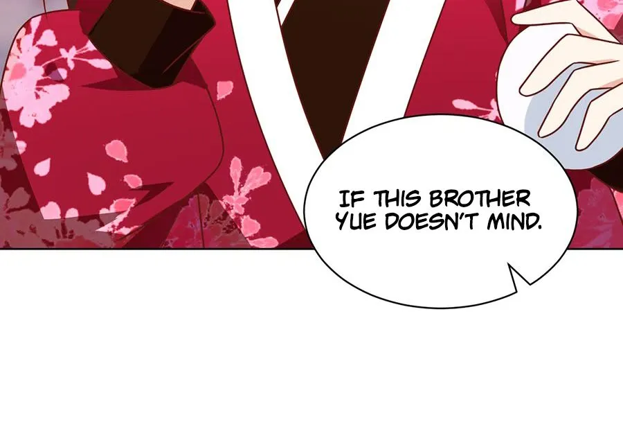 Read The Distinguished Cute Master chapter 45 image 12 on Lezhin