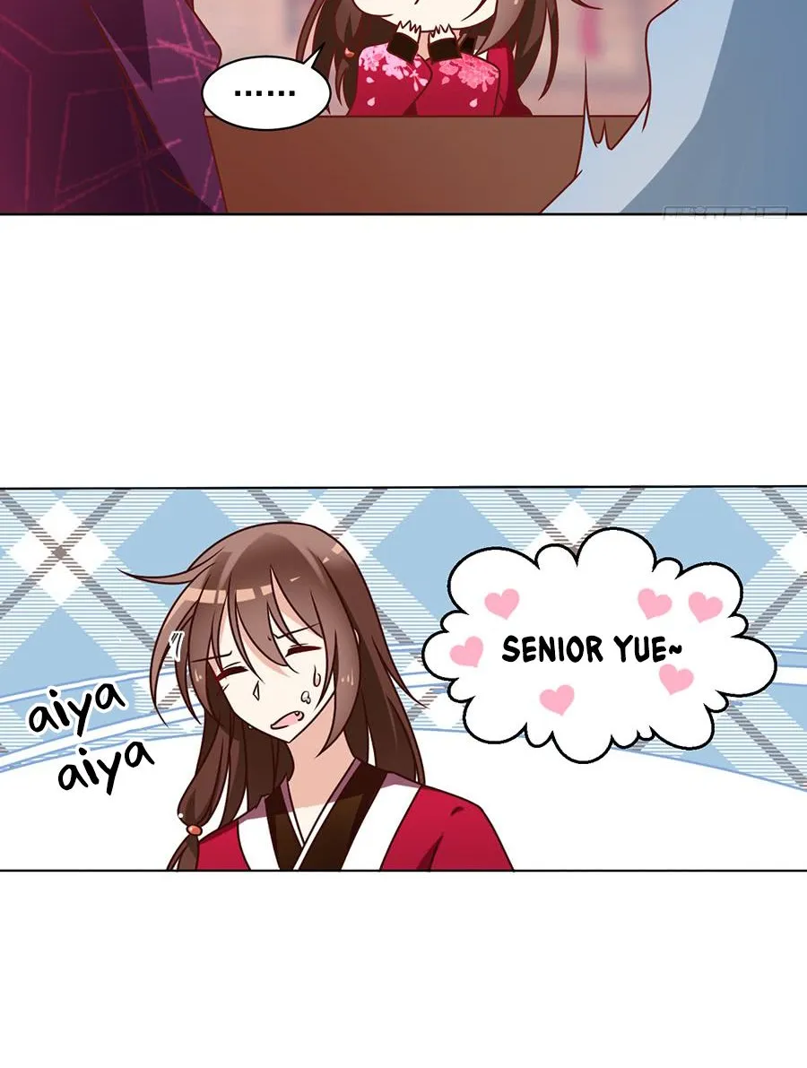 Read The Distinguished Cute Master chapter 45 image 16 on Lezhin