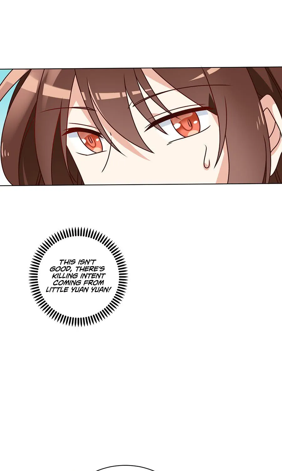 Read The Distinguished Cute Master chapter 45 image 22 on Lezhin