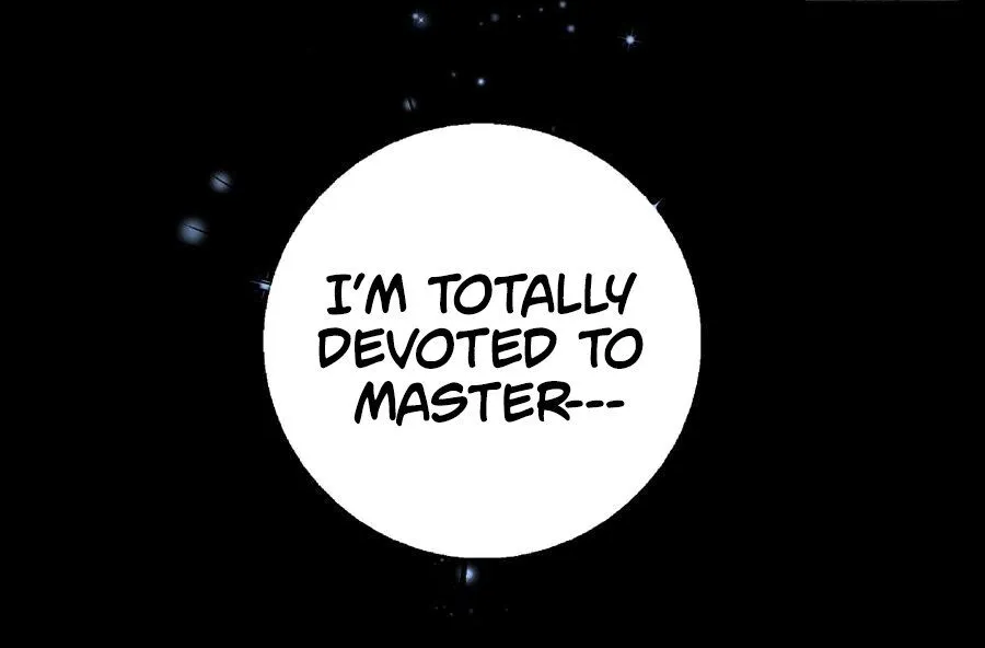 Read The Distinguished Cute Master chapter 46 image 29 on Lezhin