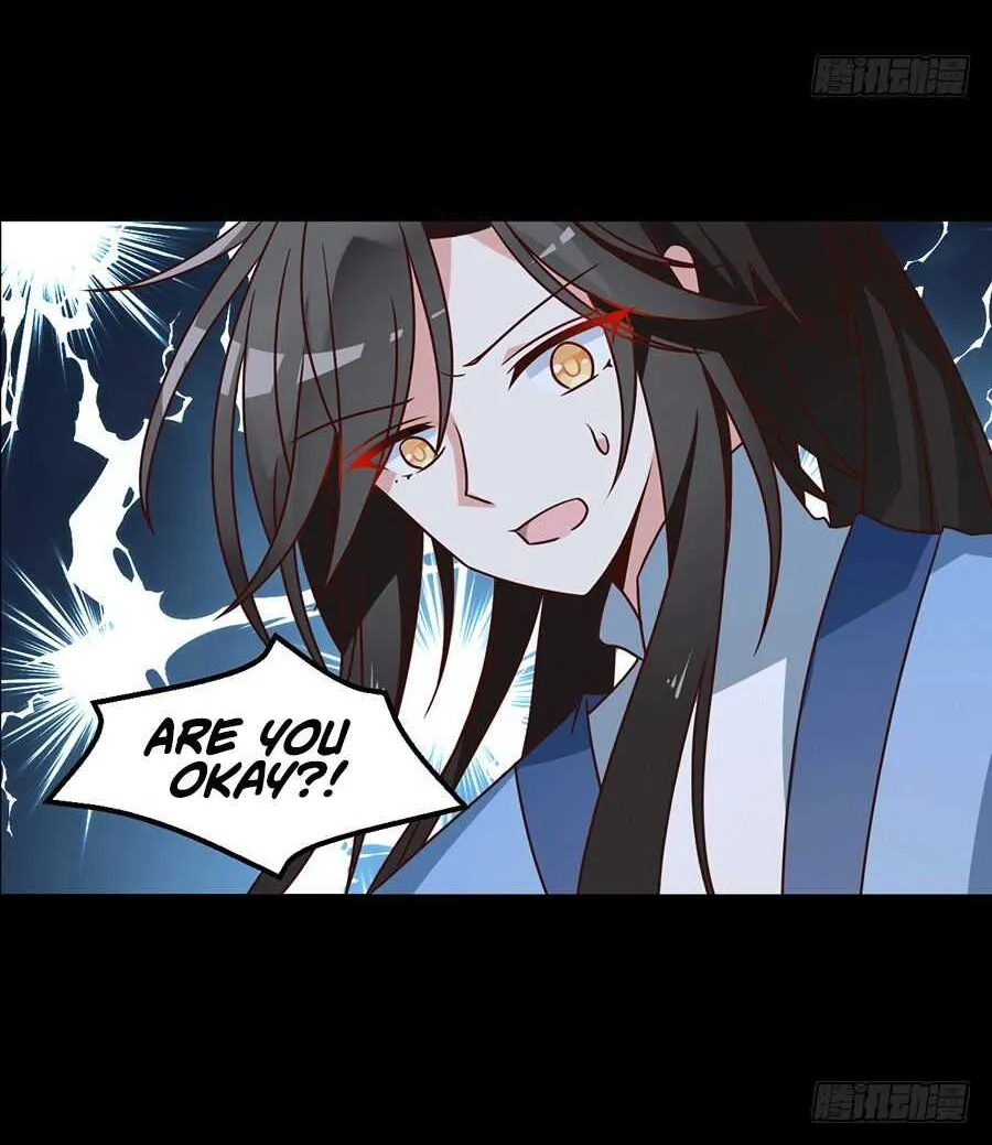 Read The Distinguished Cute Master chapter 47 image 20 on Lezhin