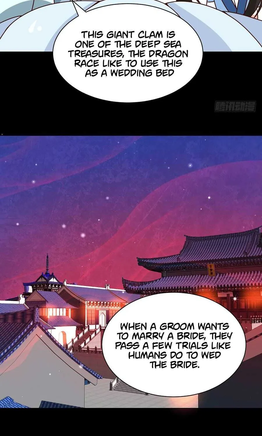 Read The Distinguished Cute Master chapter 47 image 26 on Lezhin