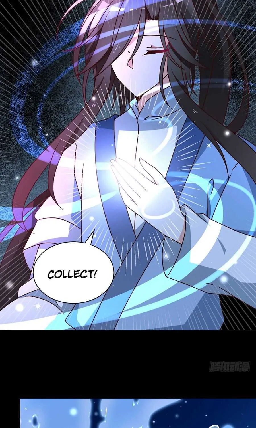 Read The Distinguished Cute Master chapter 48 image 15 on Lezhin