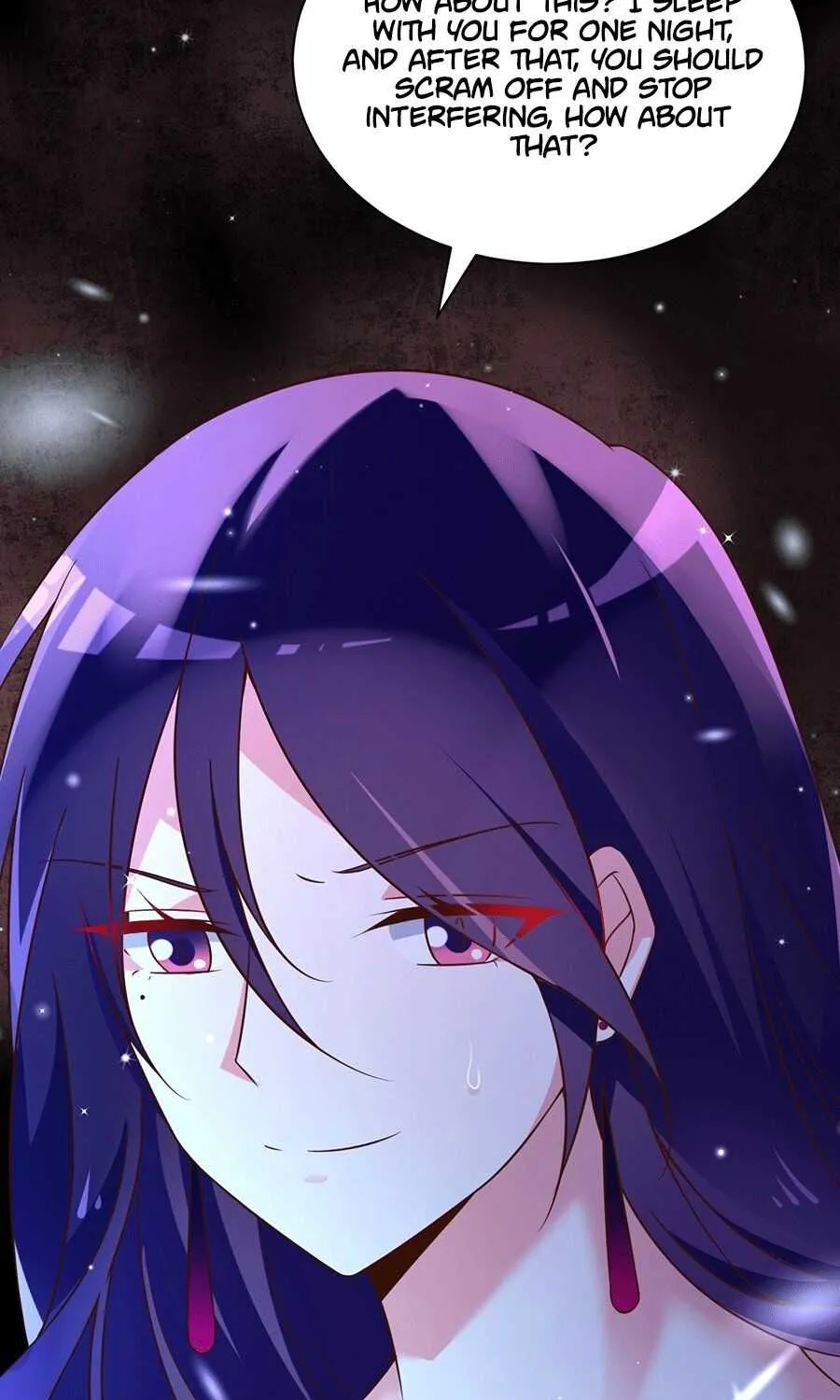 Read The Distinguished Cute Master chapter 48 image 28 on Lezhin