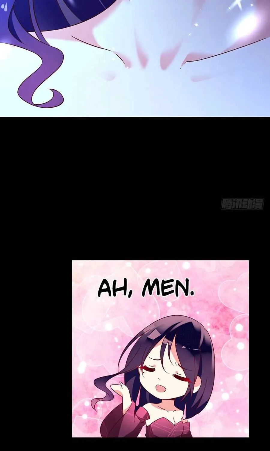 Read The Distinguished Cute Master chapter 48 image 29 on Lezhin