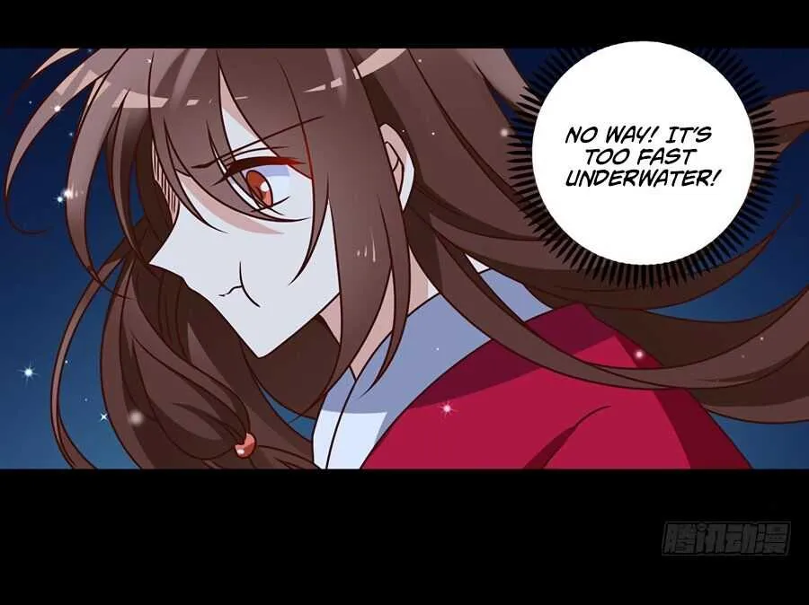 Read The Distinguished Cute Master chapter 49 image 28 on Lezhin