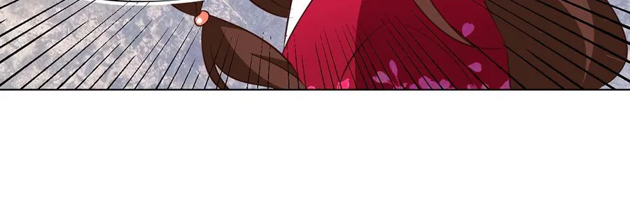 Read The Distinguished Cute Master chapter 49 image 9 on Lezhin