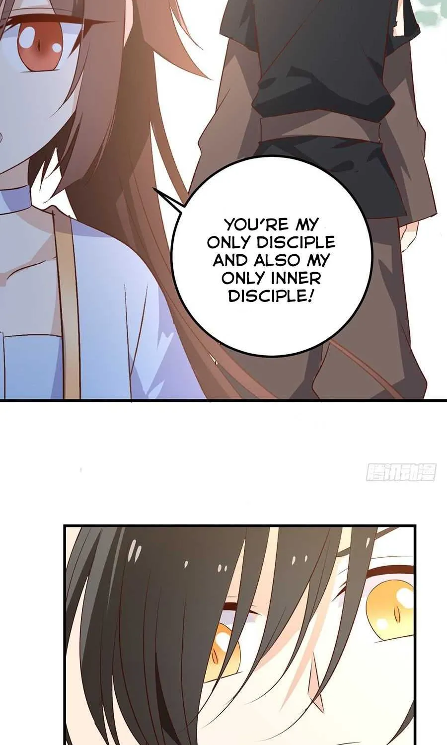 Read The Distinguished Cute Master chapter 5 image 17 on Lezhin