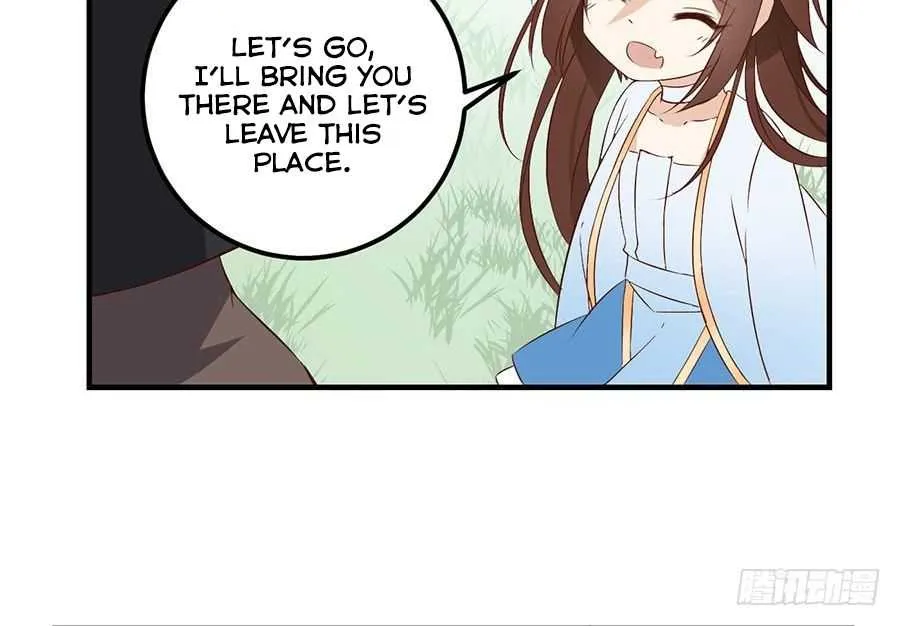 Read The Distinguished Cute Master chapter 5 image 20 on Lezhin