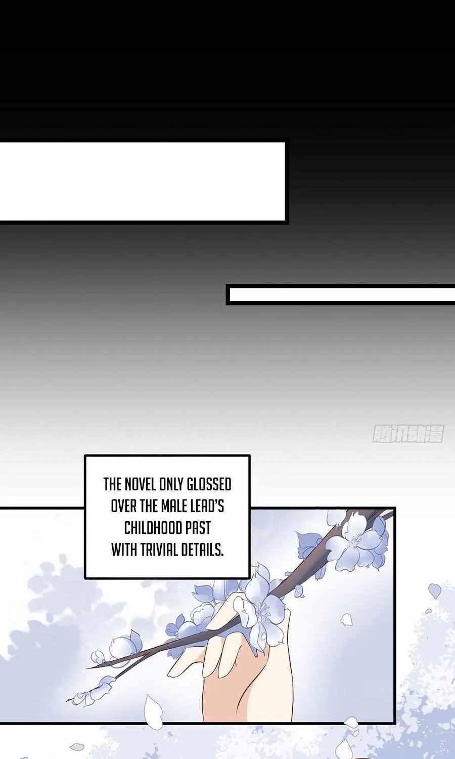 Read The Distinguished Cute Master chapter 5 image 22 on Lezhin