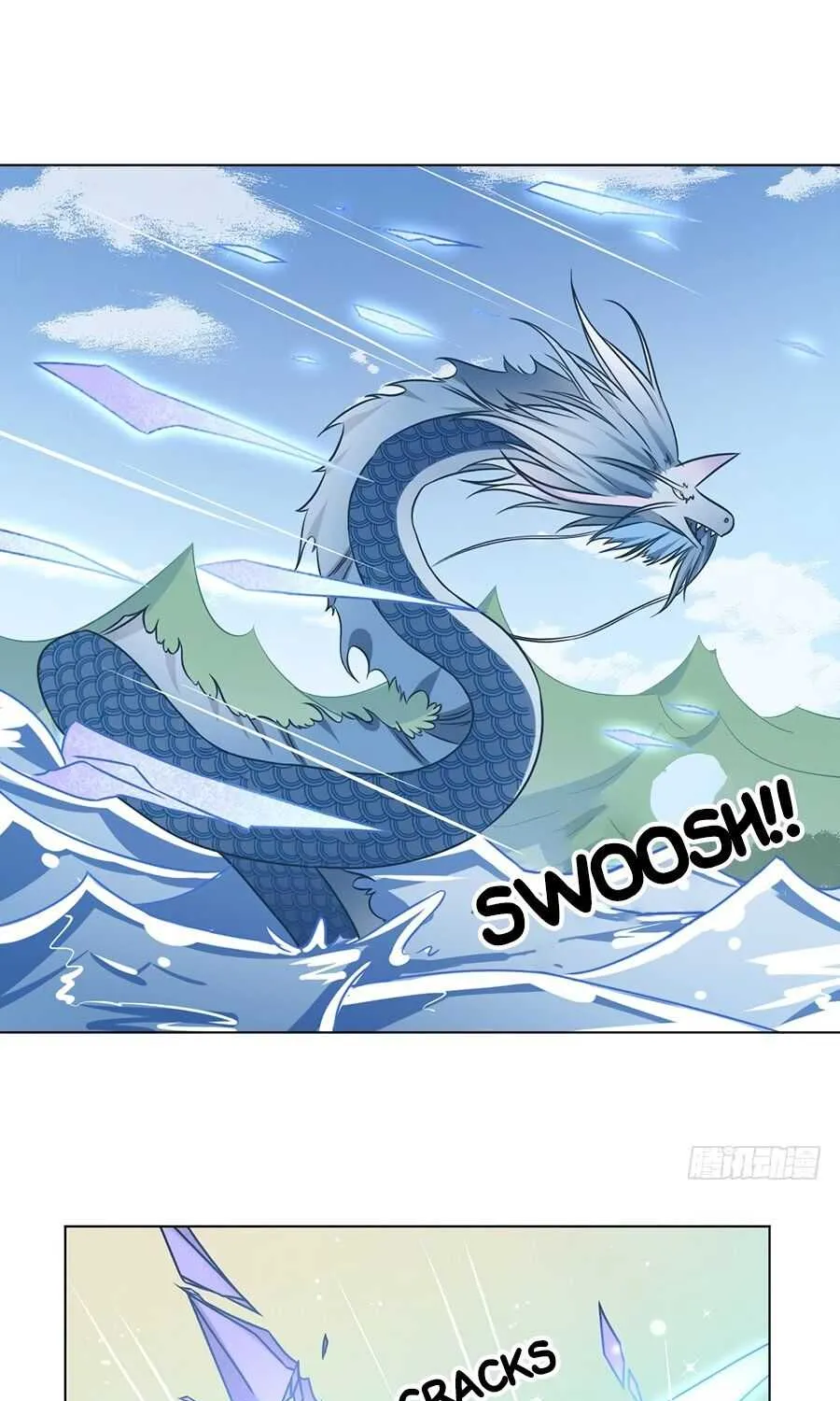 Read The Distinguished Cute Master chapter 50 image 2 on Lezhin