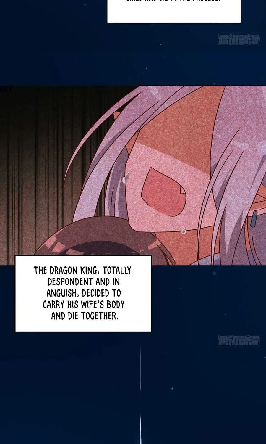Read The Distinguished Cute Master chapter 50 image 27 on Lezhin