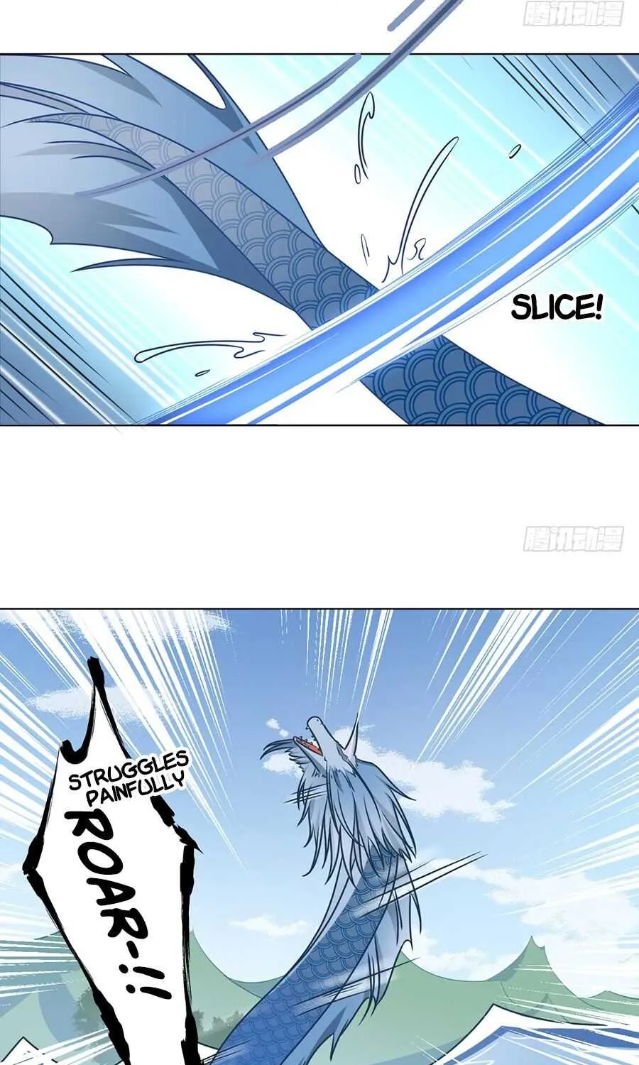 Read The Distinguished Cute Master chapter 50 image 9 on Lezhin