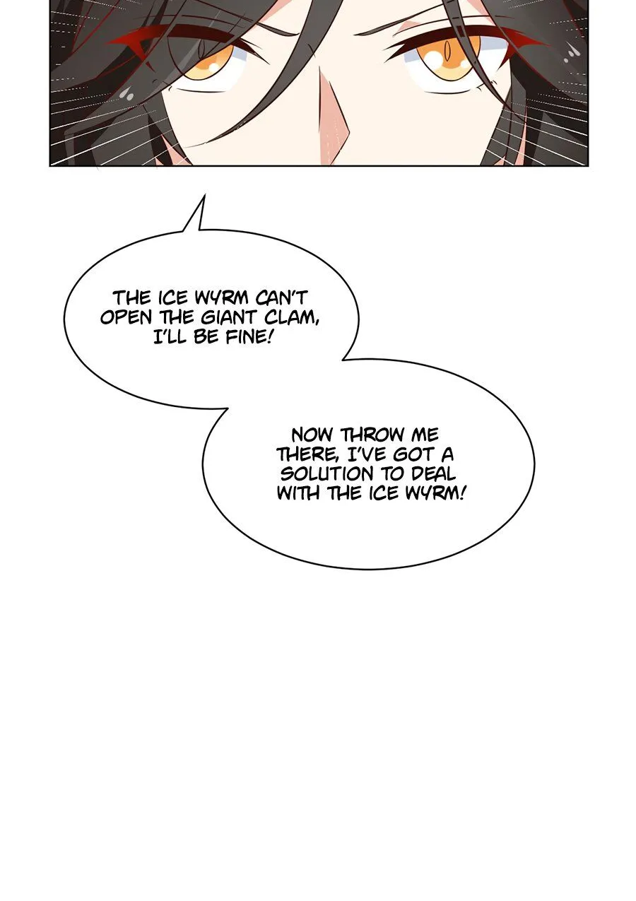 Read The Distinguished Cute Master chapter 51 image 24 on Lezhin