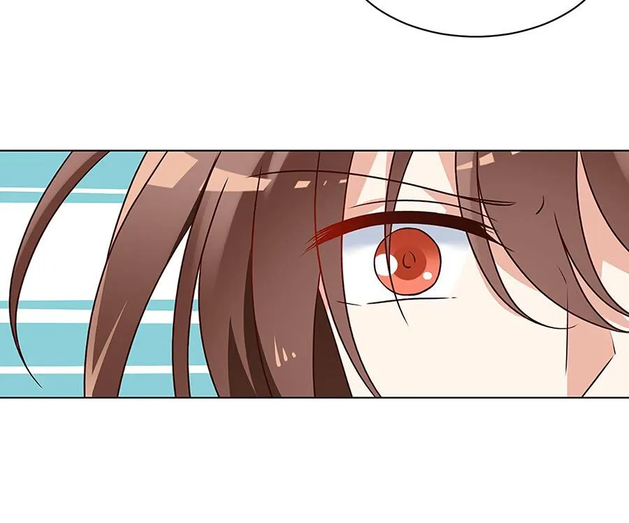 Read The Distinguished Cute Master chapter 52 image 10 on Lezhin