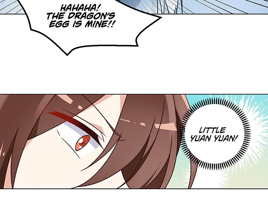 Read The Distinguished Cute Master chapter 52 image 4 on Lezhin