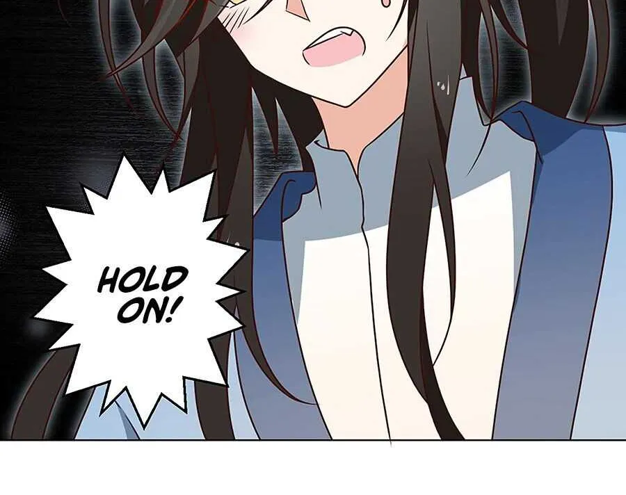 Read The Distinguished Cute Master chapter 53 image 18 on Lezhin
