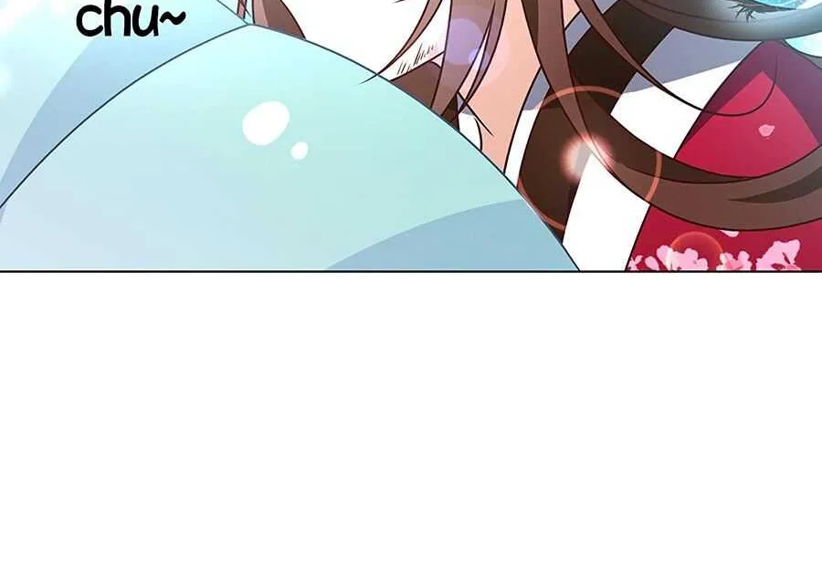 Read The Distinguished Cute Master chapter 53 image 25 on Lezhin