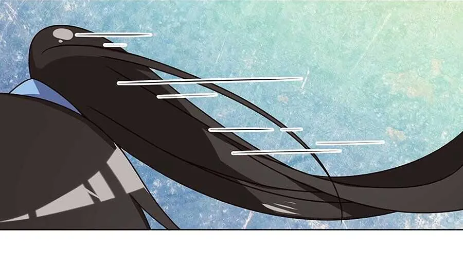 Read The Distinguished Cute Master chapter 54 image 13 on Lezhin