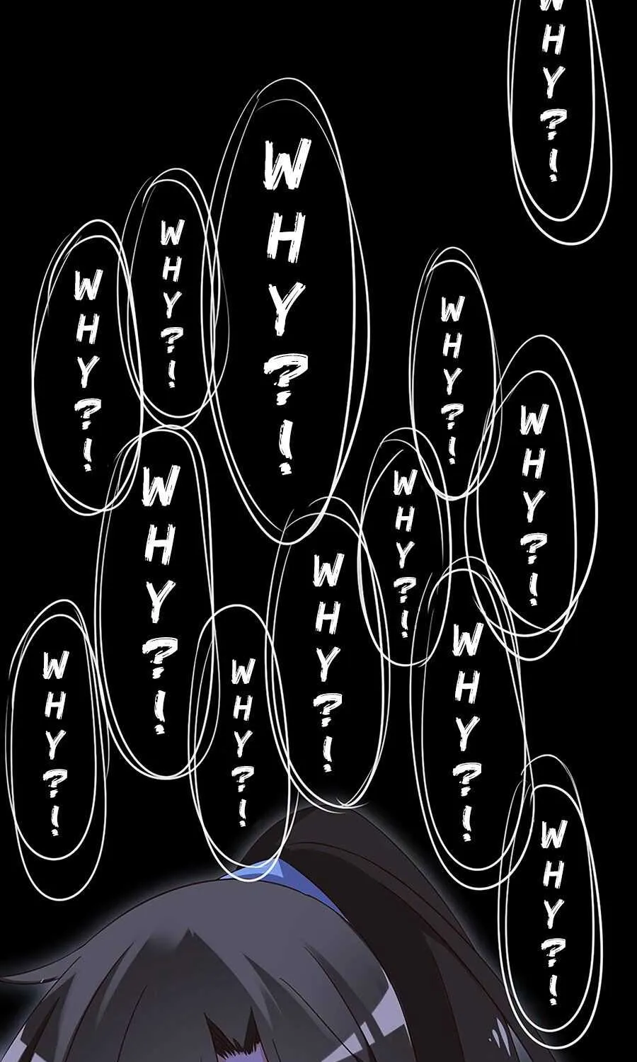 Read The Distinguished Cute Master chapter 54 image 4 on Lezhin