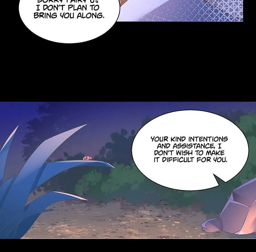 Read The Distinguished Cute Master chapter 55 image 17 on Lezhin