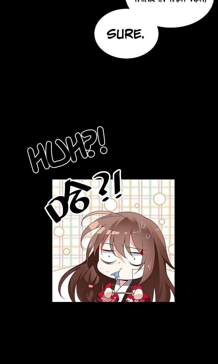 Read The Distinguished Cute Master chapter 55 image 25 on Lezhin