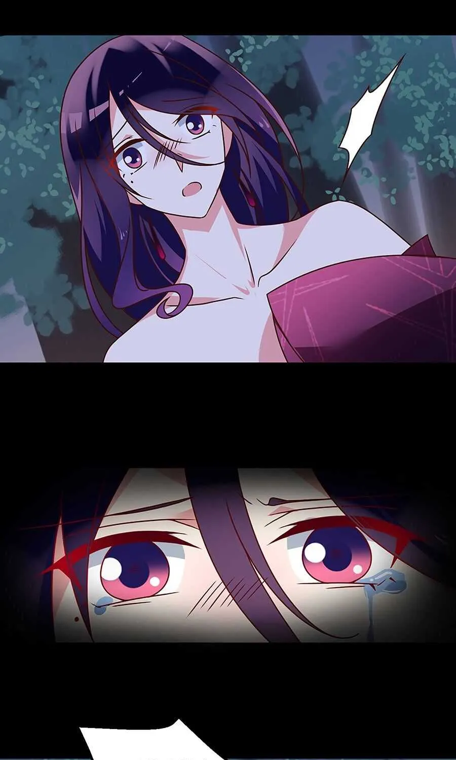 Read The Distinguished Cute Master chapter 56 image 12 on Lezhin