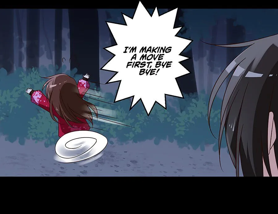 Read The Distinguished Cute Master chapter 57 image 12 on Lezhin