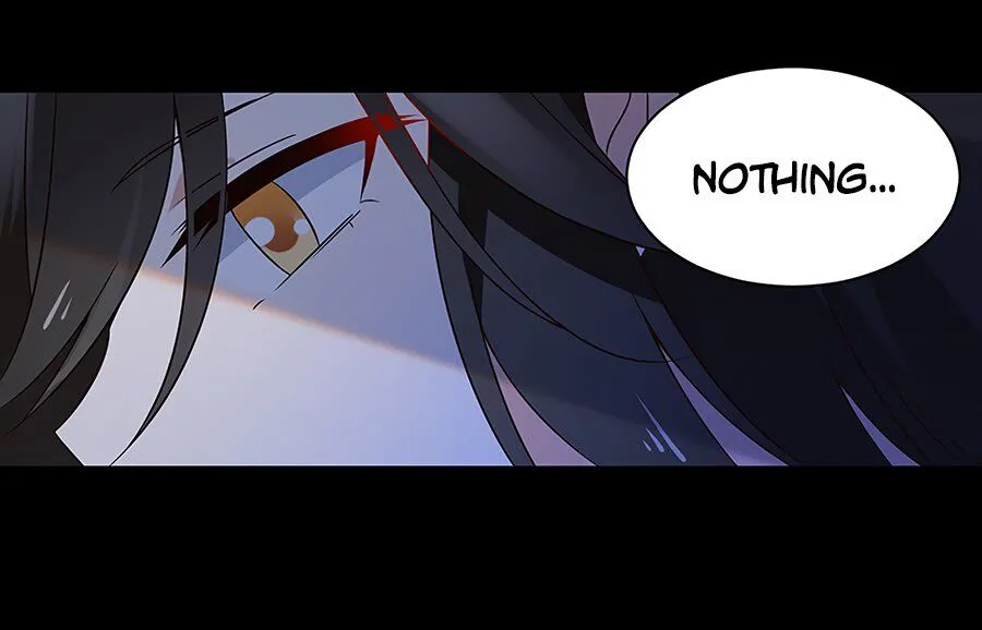 Read The Distinguished Cute Master chapter 57 image 16 on Lezhin