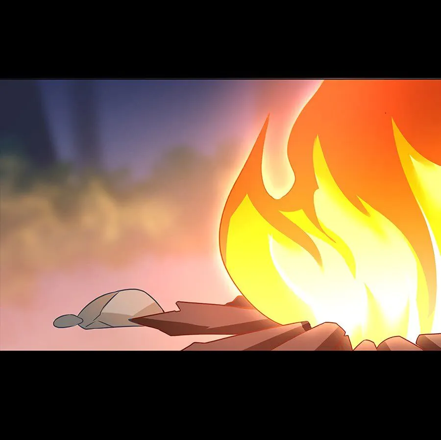Read The Distinguished Cute Master chapter 57 image 2 on Lezhin