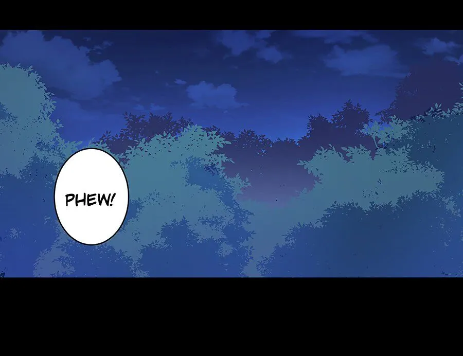 Read The Distinguished Cute Master chapter 57 image 20 on Lezhin