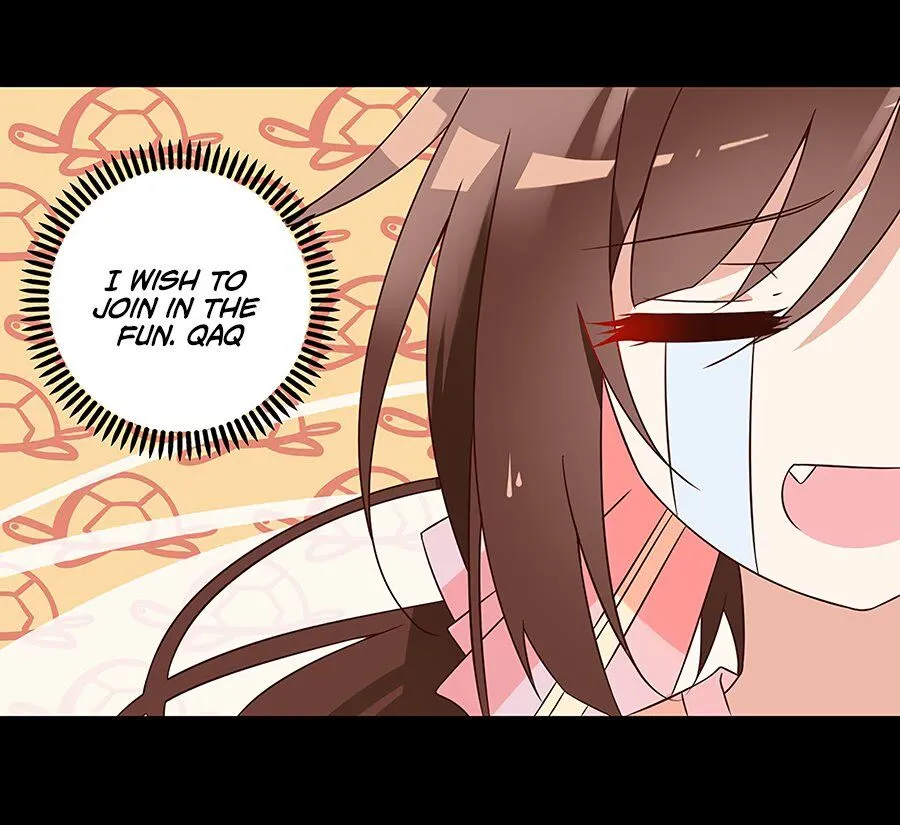 Read The Distinguished Cute Master chapter 57 image 26 on Lezhin