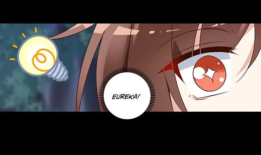 Read The Distinguished Cute Master chapter 57 image 28 on Lezhin