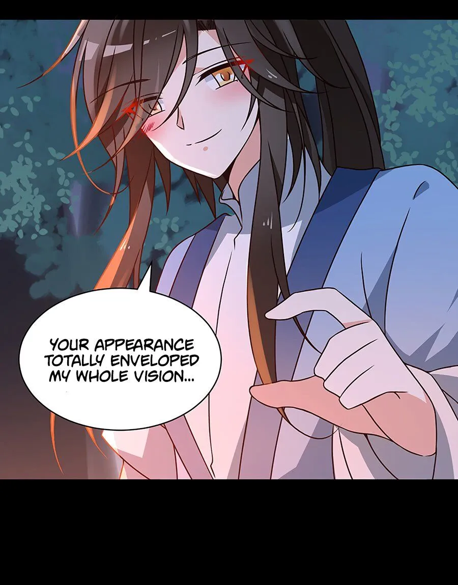 Read The Distinguished Cute Master chapter 57 image 7 on Lezhin
