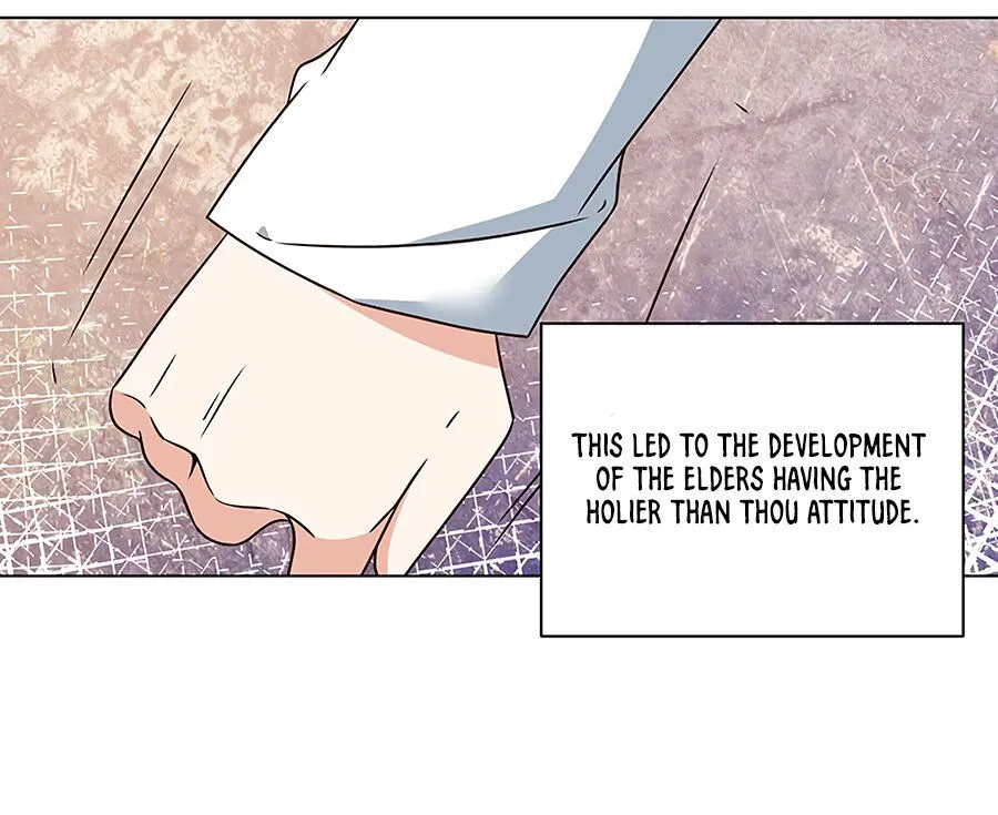Read The Distinguished Cute Master chapter 58 image 15 on Lezhin
