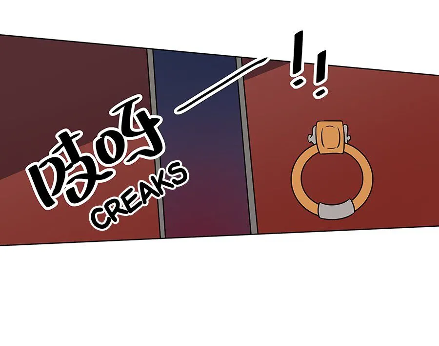 Read The Distinguished Cute Master chapter 58 image 16 on Lezhin