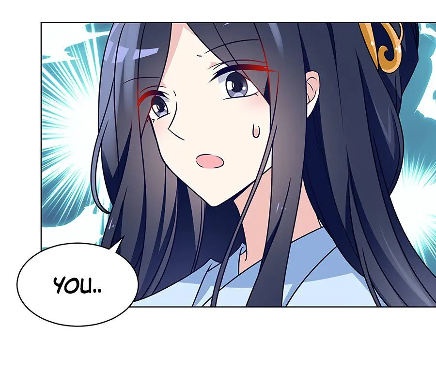 Read The Distinguished Cute Master chapter 58 image 19 on Lezhin