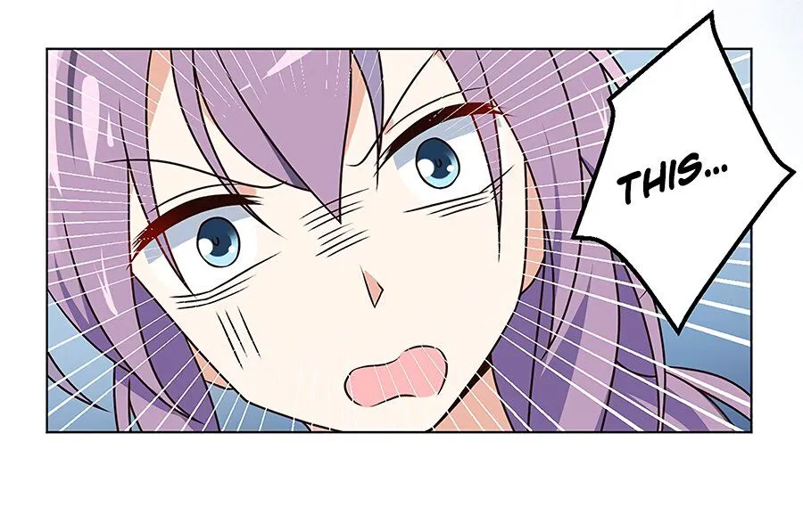 Read The Distinguished Cute Master chapter 58 image 25 on Lezhin