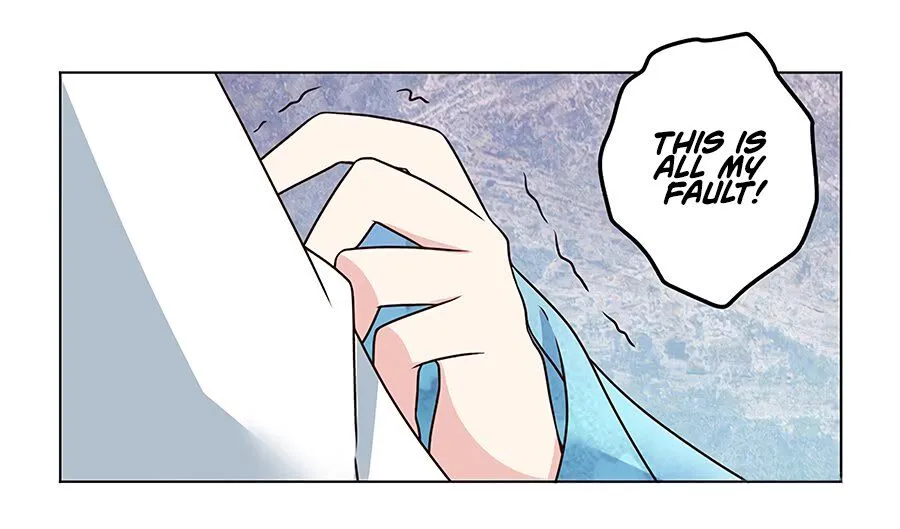 Read The Distinguished Cute Master chapter 58 image 29 on Lezhin