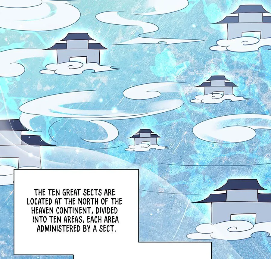 Read The Distinguished Cute Master chapter 58 image 3 on Lezhin