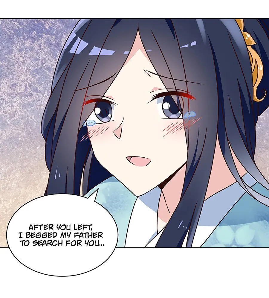 Read The Distinguished Cute Master chapter 58 image 31 on Lezhin